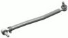 LEMF?RDER 23550 01 Centre Rod Assembly